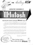 McIntosh 1952-2.jpg